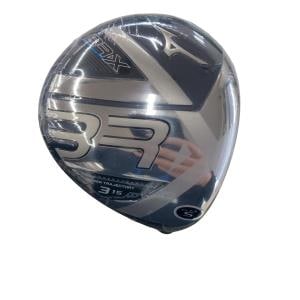 �a�q�|�w�@�R�v