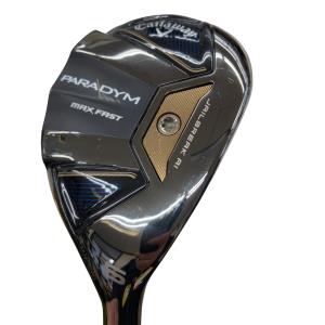 �o�`�q�`�c�x�l�@�l�`�w�@�e�`�r�s�@�t�T�@���f�B�[�X