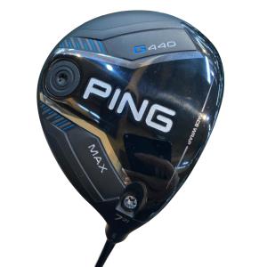 �f�S�S�O�@�l�`�w�@�V�v