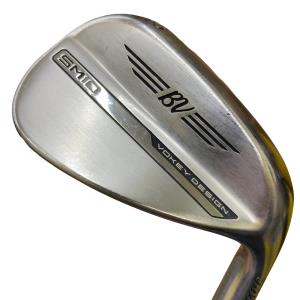 �u�n�j�d�x�@�r�o�h�m�@�l�h�k�k�d�c�@�r�l�P�O�@�c�A�[�N�����@�T�Q°�^�P�Q°�e