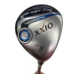 �w�w�h�n�i�Q�O�P�U�j�@�X�v