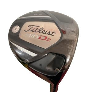 �X�P�O�@�c�Q�@�@�X�D�T°