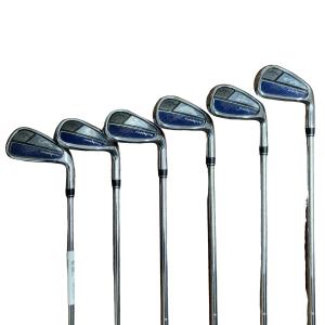 �o�`�q�`�c�x�l�@�V�r