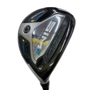 �r�h�l�Q�@�T�v