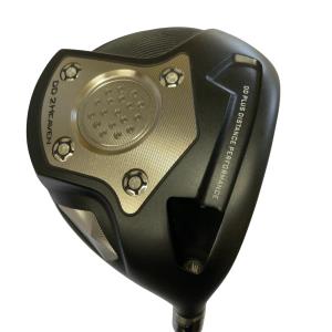 �n���@�s�����@�r���������@�c�c�Q�@�g�d�`�u�d�m�@�P�v