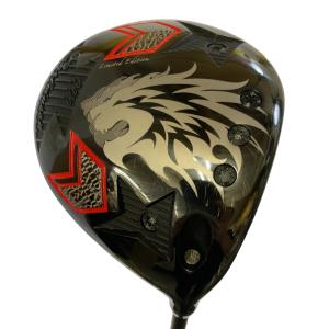 �d�l�h�k�k�h�c�@�a�`�g�`�l�`�@�b�������������������@�b�u�X�@�P�v