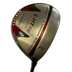 �s�����@�l�x�r�s�d�q�x�@�b�|�g�s�@�T�P�P�i�Q�O�P�S�j�@�e�c�i�P�S°�j