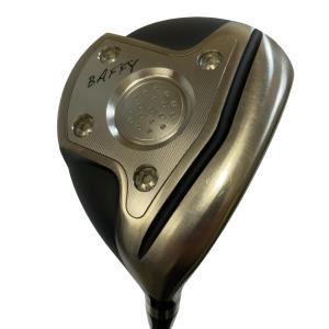 �n���@�s�����@�r���������@�c�e�@�S�v