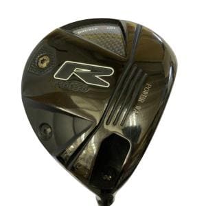 �o�q�n�b�d�d�c�@�c�n�t�a�k�d�|�q�@�S�T�O�@�@�X�D�T°