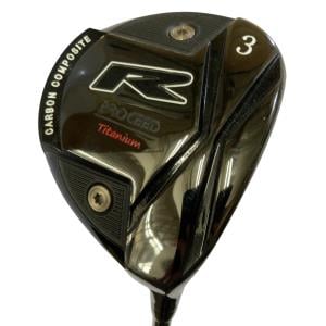 �o�q�n�b�d�d�c�@�q�|�b�`�q�a�n�m�@�b�n�l�o�n�r�h�s�d�@�e�v�@�R�v