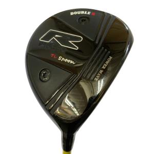 �o�q�n�b�d�d�c�@�c�n�t�a�k�d�|�q�@�e�v�@�r��������