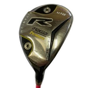 �o�q�n�b�d�d�c�@�s�n�t�q�@�b�n�m�p�t�d�r�s�@�q�@�s�h�E�t�s�@�o�������������@�P�W°