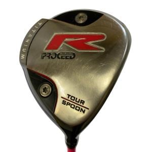 �o�q�n�b�d�d�c�@�s�n�t�q�@�b�n�m�p�t�d�r�s�@�q�@�s�h�s�`�m�h�t�l�@�s�n�t�q�@�r�o�n�n�m