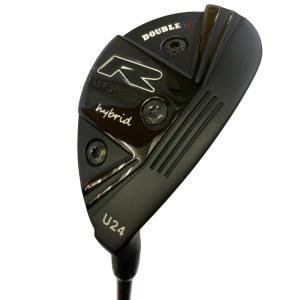 �o�q�n�b�d�d�c�@�c�n�t�a�k�d�|�q�@�g�x�a�q�h�c�@�t�s�@�Q�S°