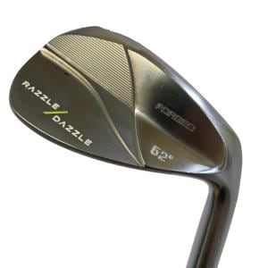 �q�`�y�y�k�d�@�c�`�y�y�k�d�@�b�r�|�O�P�v�@�T�e�����b�L�@�T�Q°