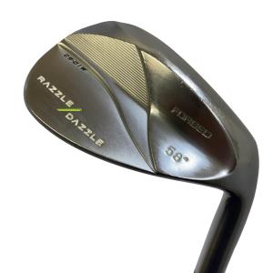 �q�`�y�y�k�d�@�c�`�y�y�k�d�@�b�r�|�O�P�v�@�T�e�����b�L�@�T�W°