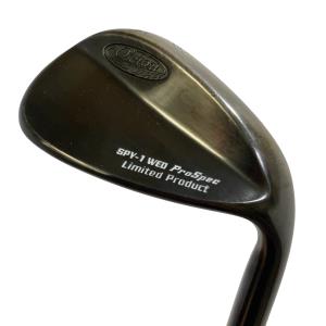 �r�o�x�|�P�@�v�d�c�@�o�q�n�r�o�d�b�i�m�[���b�L�j�@�T�W°�^�P�R°