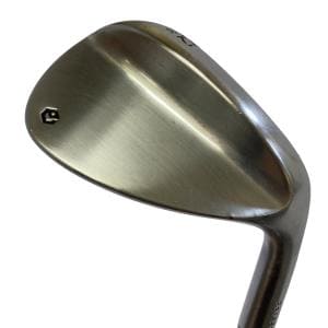 �d�o�n�m�@�s�������@�v���������@�s�������@�r�@�T�Q°�^�P�P°