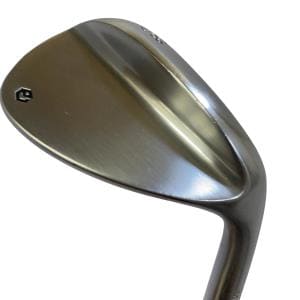 �d�o�n�m�@�s�������@�v���������@�s�������@�r�@�T�W°�^�P�Q°