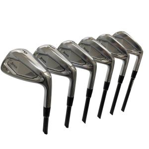 �r�q�h�w�n�m�@�y�w���T�@�U�r