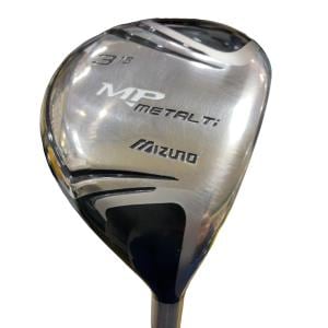 �l�o�@�l�d�s�`�k�@�s���@�R�v