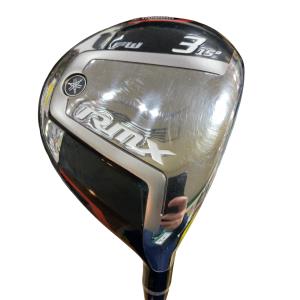 �q�l�w�i�Q�O�P�W�j�@�R�v