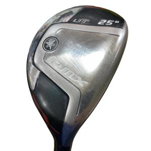 �q�l�w�i�Q�O�P�W�j�@�Q�T°