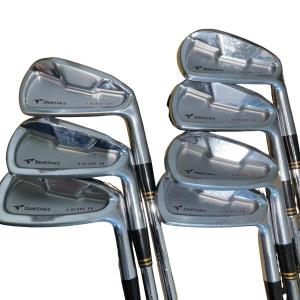 �s�n�t�q�r�s�`�f�d�@�w�|�a�k�`�c�d�@�b�a�@�W�r