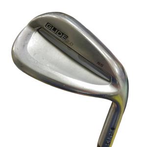 �o�h�m�f�@�f�k�h�c�d�@�Q�D�O�@�T�Q°�^�P�Q°�@�r�r