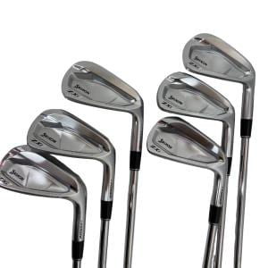 �r�q�h�w�n�m�@�y�w���V�@�@�U�r