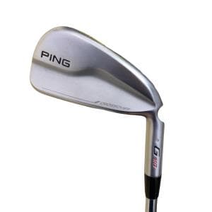 �f�S�P�O�@�b�q�n�r�r�n�u�d�q�@�t�Q