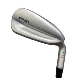 �f�S�O�O�@�b�q�n�r�r�n�u�d�q�@�t�S