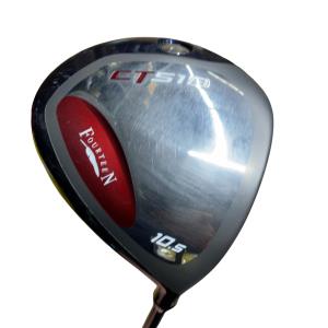 �b�s�|�T�P�W�@�P�O�D�T°