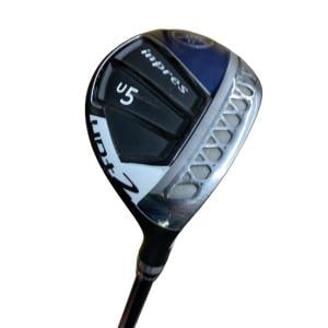 �������������@�t�c�{�Q�i�Q�O�Q�P�j�@�t�T