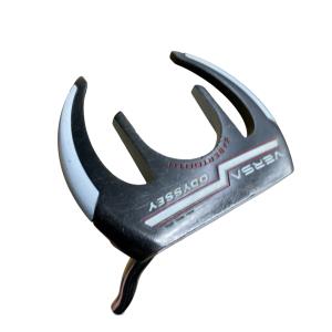 �u�d�q�r�`�@�r�`�a�d�q�s�n�n�s�g�@�u���b�N�@�R�S�C���`