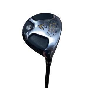 �d�E�q�E�b�@�g�n�s�@�R�v�@���f�B�[�X