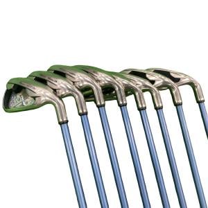 �w�E�Q�O�@�@�W�r�@���f�B�[�X