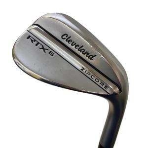 �b�����������������@�q�s�w�|�U�@�y�h�o�b�n�q�d�@�c�A�[�T�e���@�T�O°�^�P�O°�@�l�h�c