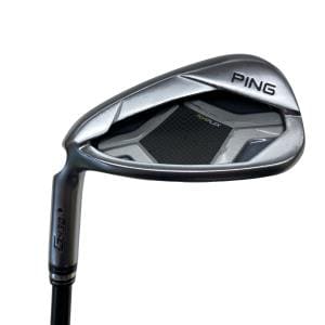 �f�S�R�O�@�T�O°�@���t�e�B