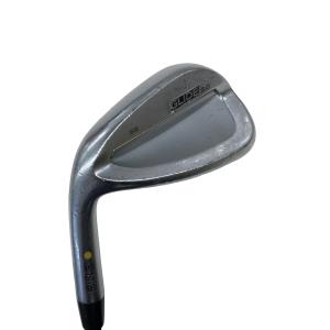 �o�h�m�f�@�f�k�h�c�d�@�Q�D�O�@�S�U°�^�P�Q°�@�r�r�@���t�e�B