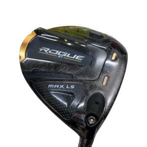 �q�n�f�t�d�@�r�s�@�l�`�w�@�k�r�@�P�O�D�T°