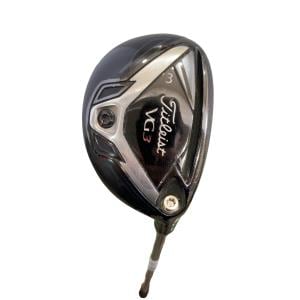 �s���������������@�u�f�R�i�Q�O�P�W�j�@�t�R