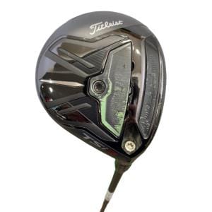 �s�r���R�@�P�T°