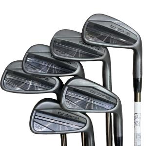 �j�h�m�f�@�e�n�q�f�d�c�@�s�n�t�q�i�Q�O�Q�S�j�@�a�k�`�b�j�@�U�r