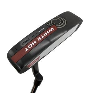 �v�g�h�s�d�@�g�n�s�@�o�q�n�@���P�@�R�S�C���`