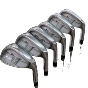 �b�n�q�r�`�@�e�n�q�f�d�c�@�h�q�n�m�@�s�x�o�d�@�c�b�@�c�A�[�T�e���@�U�r