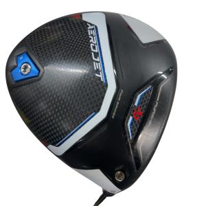 �����������@�`�d�q�n�i�d�s�@�@�X°