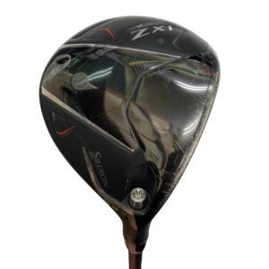 �r�q�h�w�n�m�@�y�w���@�T�v