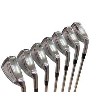 �s�n�t�q�r�s�`�f�d�@�w�|�a�k�`�c�d�@�V�O�T�@�s�x�o�d�@�r�@�W�r