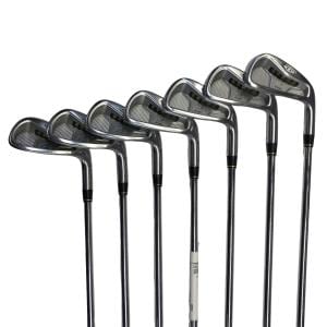 �q�`�b�@�k�s�i�Q�O�O�T�j�@�@�V�r